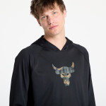 Mikina Under Armour Project Rock Isochill HD Black L