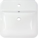 Deante Hiacynt CDY_6U5W