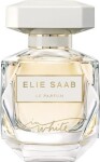 Elie Saab Le Parfum In White EDP ml