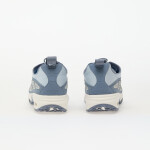 Tenisky Nike W Air Max Sndr Blue Tint/ Ashen Slate-Sail-Silver EUR 38