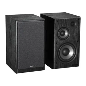 Edifier R2750DB MKII čierna / Reproduktory 2.0 / Bluetooth 6.0 / HDMI eARC / LDAC / Hi-Res Audio / 144W RMS (R2750DB MKII black)