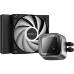 Deepcool LS320