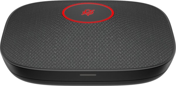 Poly Studio A2 Blacktab (B22X6AA#AC3)