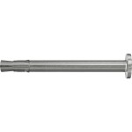 Fischer klincová kotva 85 mm 6 mm 500569 50 ks; 500569