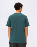 Armedangels Jaames 3653 petrol velvet M