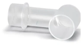 Omron Adaptér pre detskú masku C28P new (C105) / Náhradný diel / NEB-6030