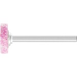 PFERD TOOLS 31311256 brúsny kolík Priemer 13 mm 10 ks; 31311256