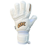 Rukavice 4keepers Champ Gold VII NC M S994185 9