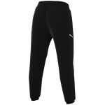 Nike Dri-Fit Academy 25 Tepláky M FZ9852 010 S