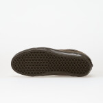 Tenisky Vans LX Half Cab 33 GTX Stockholm Clean Brown EUR 41