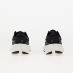 Tenisky On W Cloudrunner 2 Eclipse/ Black EUR 40.5