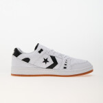 Tenisky Converse Cons As-1 Pro White/ Black/ White EUR 36