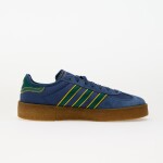Tenisky adidas Clot Gazelle S By E Navy Marine/ Collegiate Green/ Hazy Yellow EUR 38
