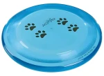 TRIXIE Dog Activity lietajúci tanier / Lietajúci tanier / plast / 23 cm