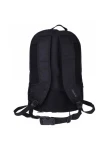 Hi-Tec Tamuro čierny 30l