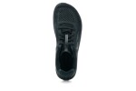 Altra Escalante Racer 2 M Black/Black športové tenisky 43 EUR