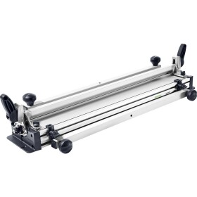 Pripojovací systém VS 600 GE Festool 488876; 488876