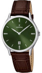 Festina Classic Strap 16745/6