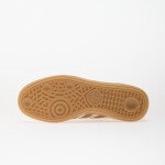 Tenisky adidas Handball Spezial W Clear Brown/ Crew White/ Gum4 EUR 37 1/3