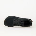 Tenisky Altra M Lone Peak 9+ Black EUR 42