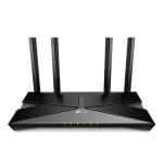 TP-Link Archer AX20