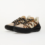 Tenisky Veja x Cesar Villalba Condor 3 Adc Areia Cash Ouro EUR 41