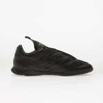 Tenisky Y-3 Predator Precision Black/ Black/ Off White EUR 39 1/3