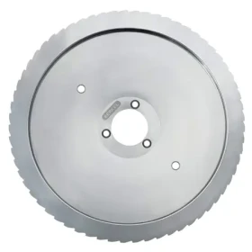 Berkel Sada Vrúbkovaná čepeľ HomeLine PLUS 250 (BKACCSBKHLP0200000)