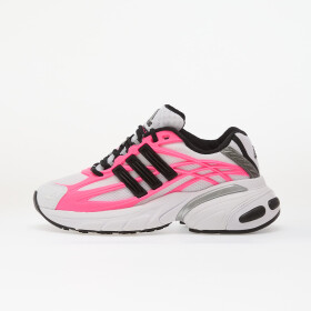 Tenisky adidas Adistar Cushion Xlg 2.0 Lucid Pink/ Core Black/ Silver Met. EUR 40