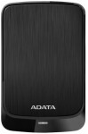 ADATA HV320 2TB (AHV320-2TU31-CBK)