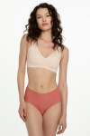 Julimex Mousse Maxi farba: koralová M/L