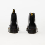 Tenisky Dr. Martens 101 Bex 6 Eye Boot Black EUR 39