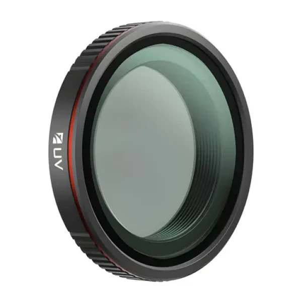 Freewell FW-OSN-UV / UV filter pre dron / DJI OSMO Nano (FW-OSN-UV)