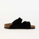 Tenisky Birkenstock Arizona BS Black EUR 38
