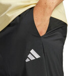 Nohavice adidas Essentials Small Logo Stanford M JD1833 XL