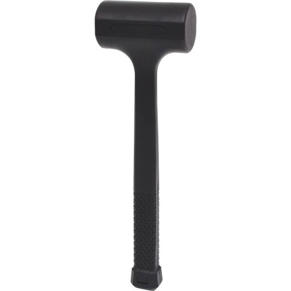 Bezzáklzová palička, 860 g KS Tools 140.5256; 140.5256