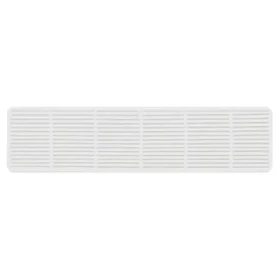 Sencor SRX 0052 HEPA Filter pre SRV 2230TI (8590669375158)
