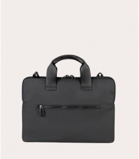 Tucano GOMMO NotebookTASCHE BLACK