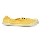 Igor Lona 5.1 Dijon dámske barefoot tenisky 40 EUR