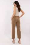 Tepláky model 210958 Taliansko Moda universal