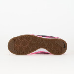 Tenisky Nike Gato Pinksicle/ Black-White-Gum Dark Brown EUR 39