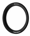Freewell Eiger redukčný krúžok SU 82mm (FW-EGMB-SU82)