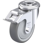 Blickle 847610 otočné koliesko s brzdou; 847610