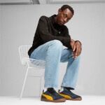 Puma Club 5v5 Lux OG M 397450-02 42
