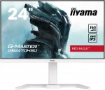 Iiyama G-Master GB2470HSU-W5