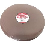 WorkPro WP407216 brúsny papier pre brúsne kotúče (Ø) 230 mm 5 ks; WP407216