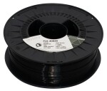 Smartfil PLA 3D 850 filament čierny 1,75 mm 750 g
