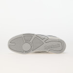 Tenisky Reebok x Engineered Garments BB4000 II Silver Mate/ Silver Mate/ Chalk EUR 36