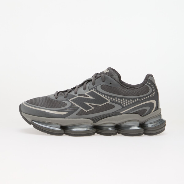 Tenisky New Balance 2000 Castlerock/ Slate Grey/ Magnet EUR 38.5