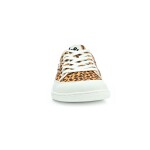 Be lenka rebound leopard barefoot topánky 38 EUR
